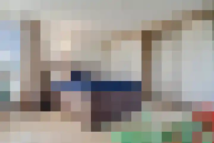 M.A. van Naamen van Eemneslaan 72 a Frederiksoord thumbnail 24