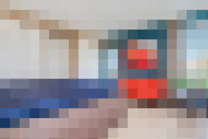 M.A. van Naamen van Eemneslaan 72 a Frederiksoord thumbnail 25