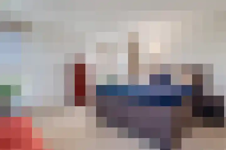 M.A. van Naamen van Eemneslaan 72 a Frederiksoord thumbnail 26