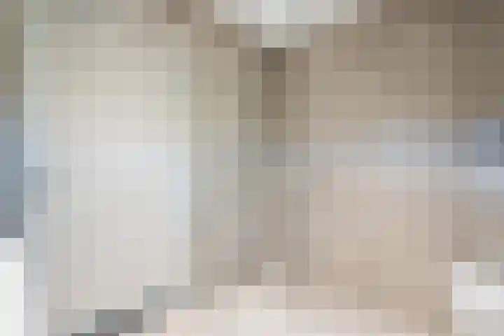 M.A. van Naamen van Eemneslaan 72 a Frederiksoord thumbnail 30