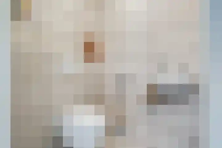 M.A. van Naamen van Eemneslaan 72 a Frederiksoord thumbnail 31