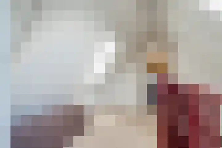 M.A. van Naamen van Eemneslaan 72 a Frederiksoord thumbnail 33
