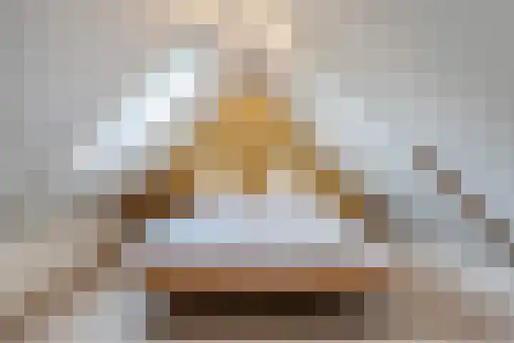 M.A. van Naamen van Eemneslaan 72 a Frederiksoord thumbnail 34