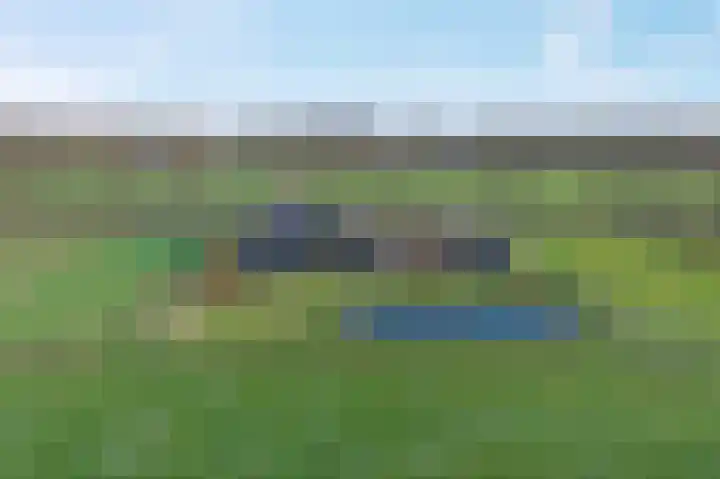 M.A. van Naamen van Eemneslaan 72 a Frederiksoord thumbnail 38