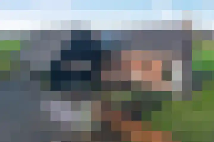 M.A. van Naamen van Eemneslaan 72 a Frederiksoord thumbnail 4