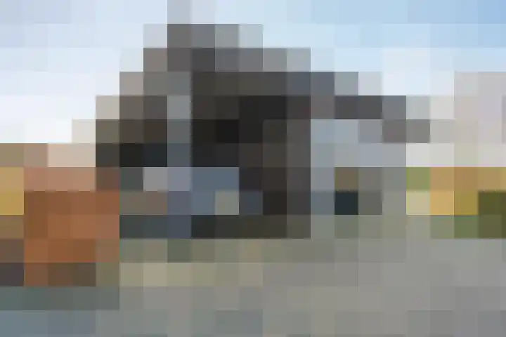 M.A. van Naamen van Eemneslaan 72 a Frederiksoord thumbnail 49