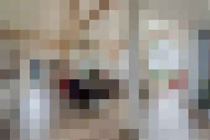 M.A. van Naamen van Eemneslaan 72 a Frederiksoord thumbnail 6