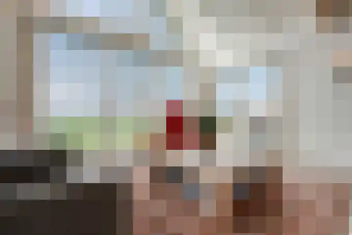 M.A. van Naamen van Eemneslaan 72 a Frederiksoord thumbnail 8