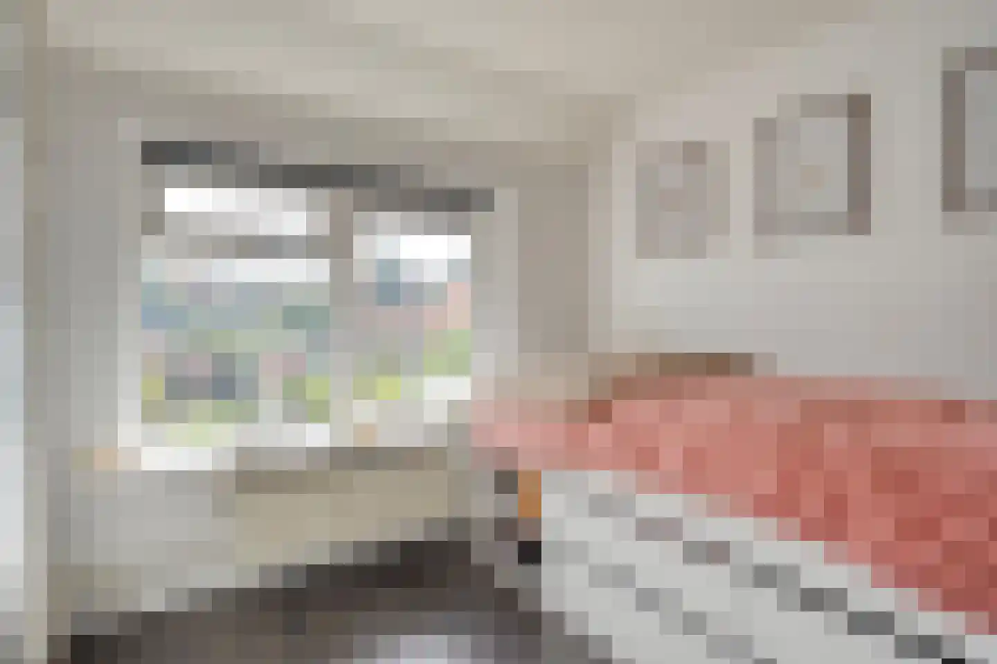 M. Azn. de Ruyterstraat 3 Hardenberg thumbnail 10