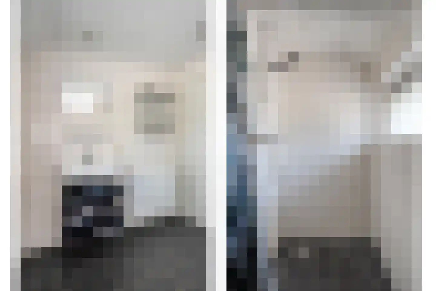 M. Azn. de Ruyterstraat 3 Hardenberg thumbnail 11