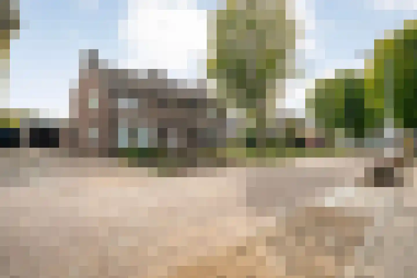 M. Azn. de Ruyterstraat 3 Hardenberg thumbnail 14