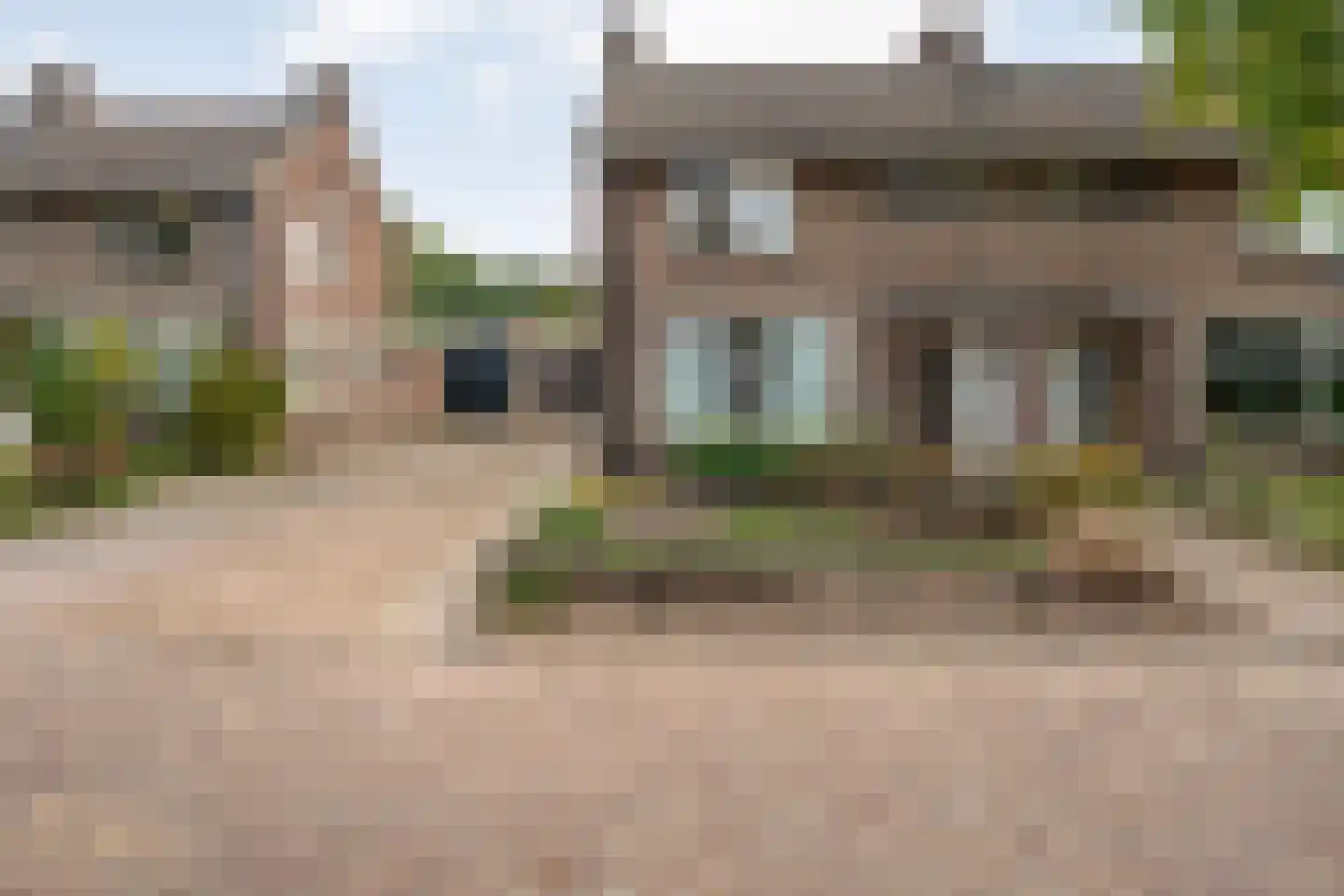 M. Azn. de Ruyterstraat 3 Hardenberg thumbnail 15
