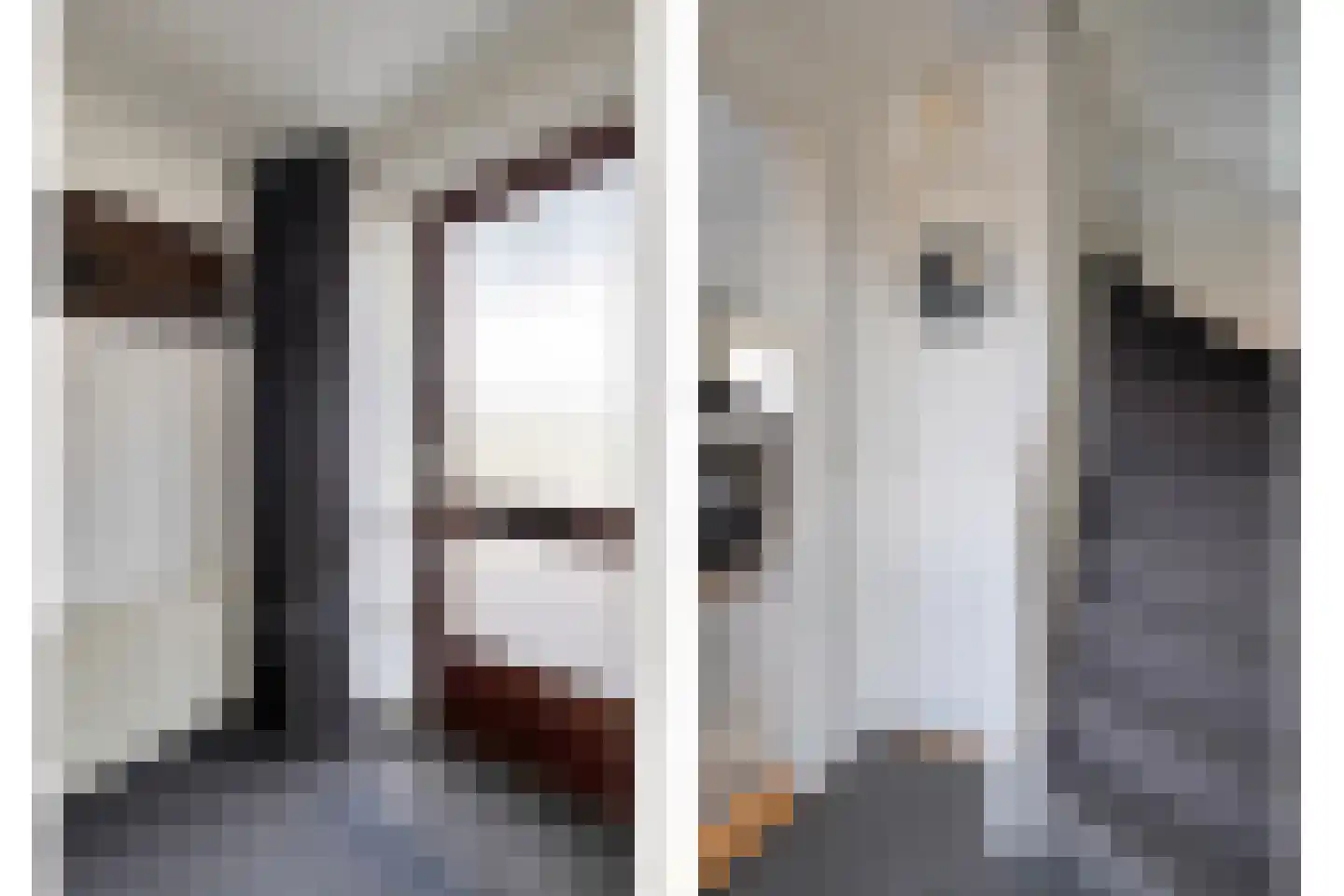 M. Azn. de Ruyterstraat 3 Hardenberg thumbnail 16