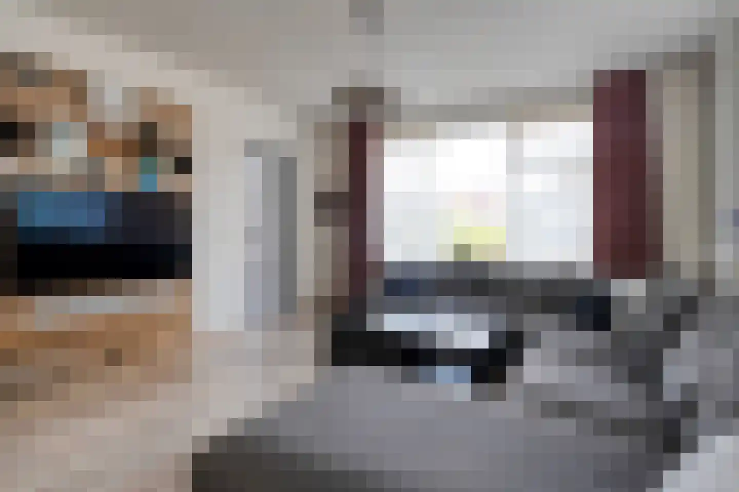 M. Azn. de Ruyterstraat 3 Hardenberg thumbnail 17