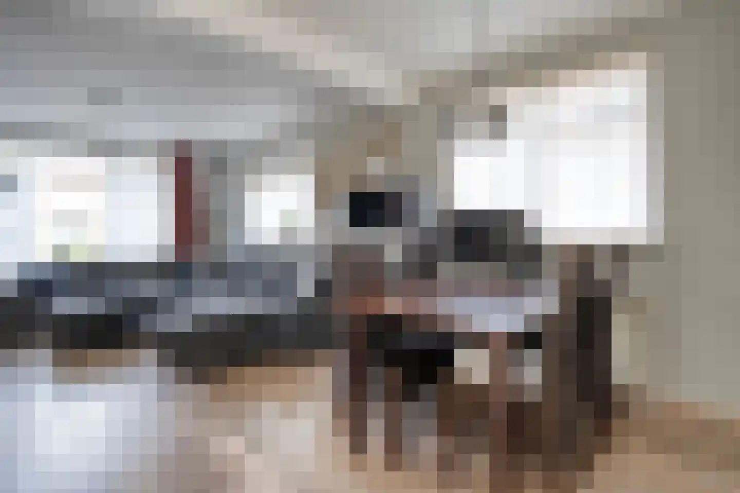 M. Azn. de Ruyterstraat 3 Hardenberg thumbnail 18