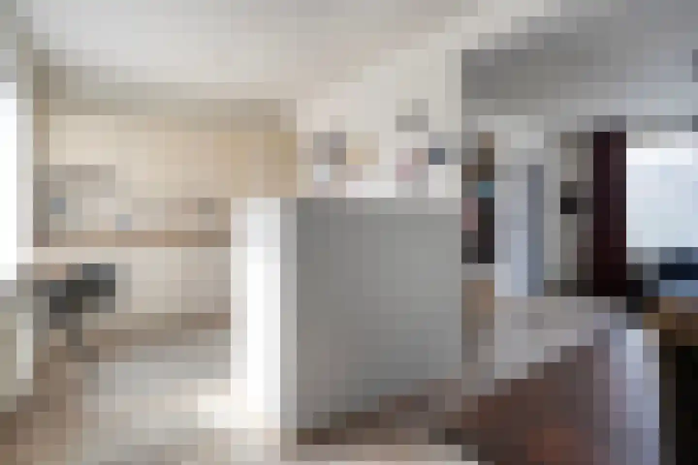 M. Azn. de Ruyterstraat 3 Hardenberg thumbnail 19