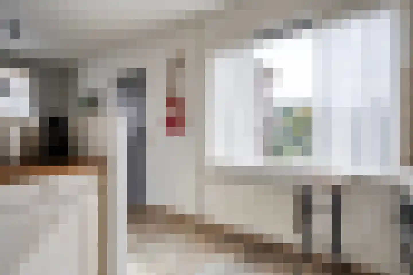 M. Azn. de Ruyterstraat 3 Hardenberg thumbnail 21