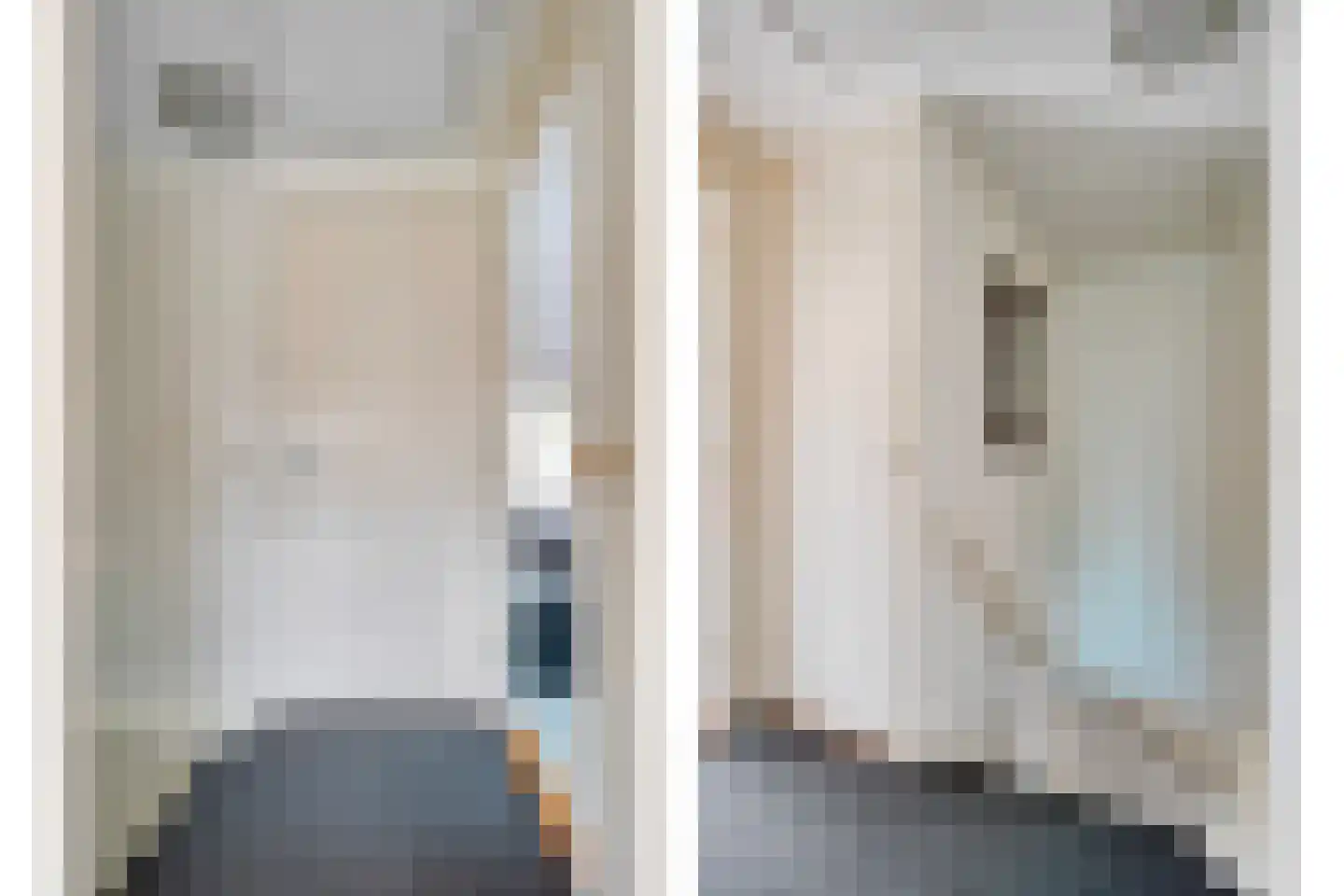 M. Azn. de Ruyterstraat 3 Hardenberg thumbnail 24