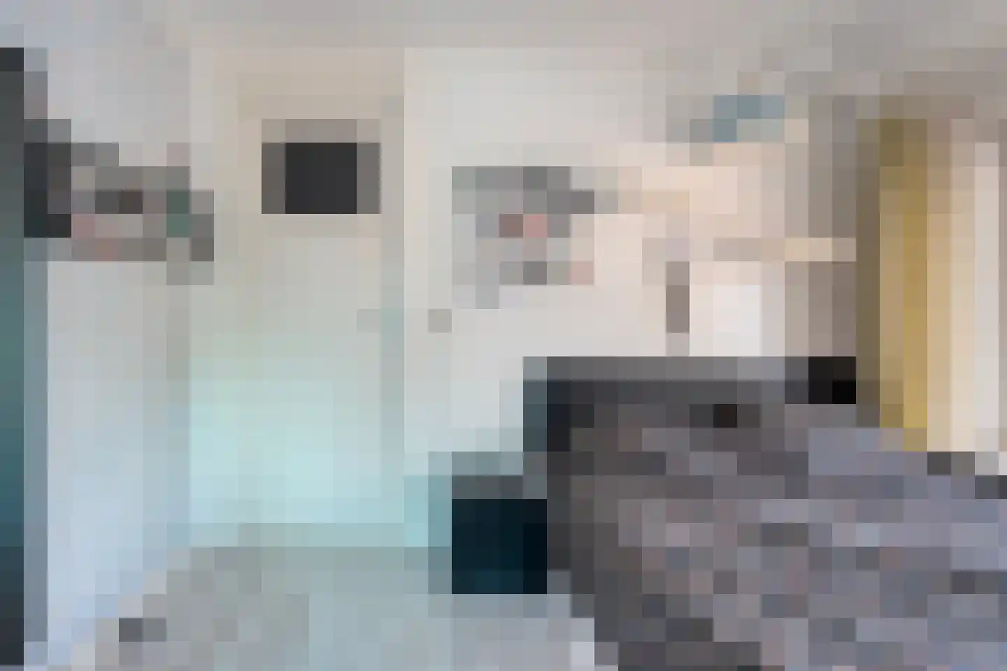 M. Azn. de Ruyterstraat 3 Hardenberg thumbnail 28