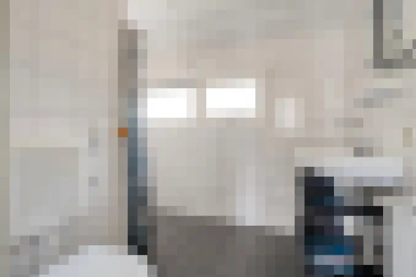 M. Azn. de Ruyterstraat 3 Hardenberg thumbnail 29