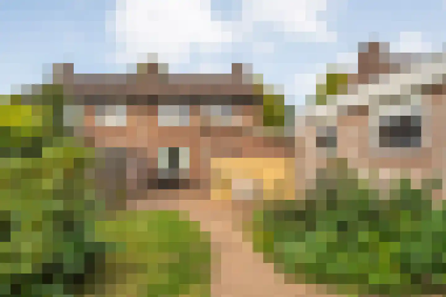 M. Azn. de Ruyterstraat 3 Hardenberg thumbnail 30