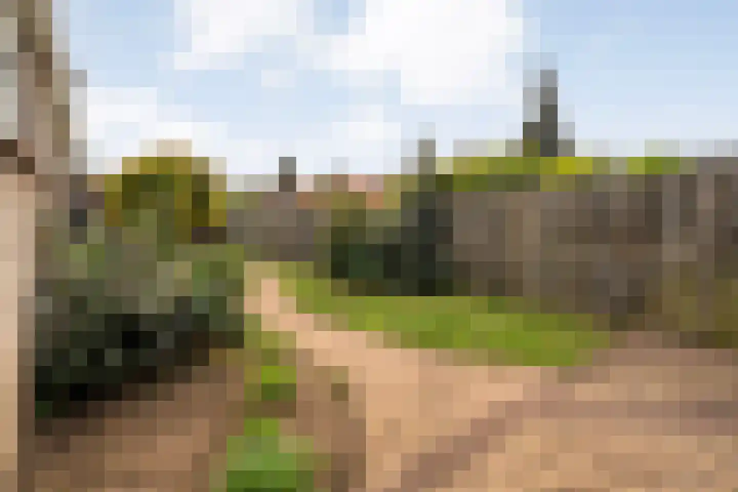 M. Azn. de Ruyterstraat 3 Hardenberg thumbnail 31