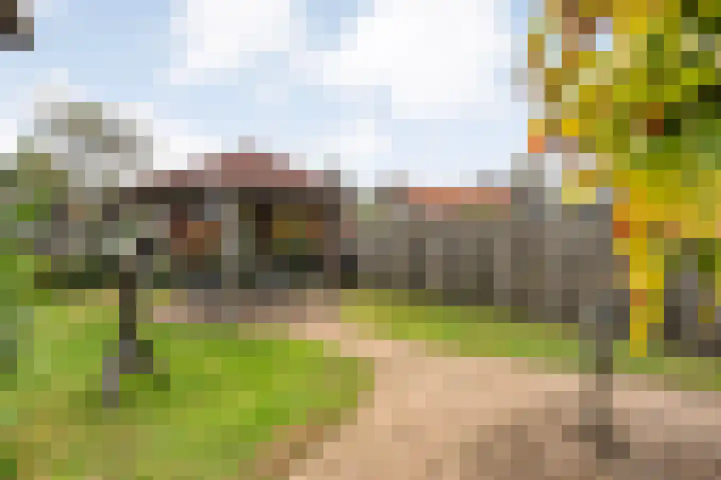 M. Azn. de Ruyterstraat 3 Hardenberg thumbnail 32