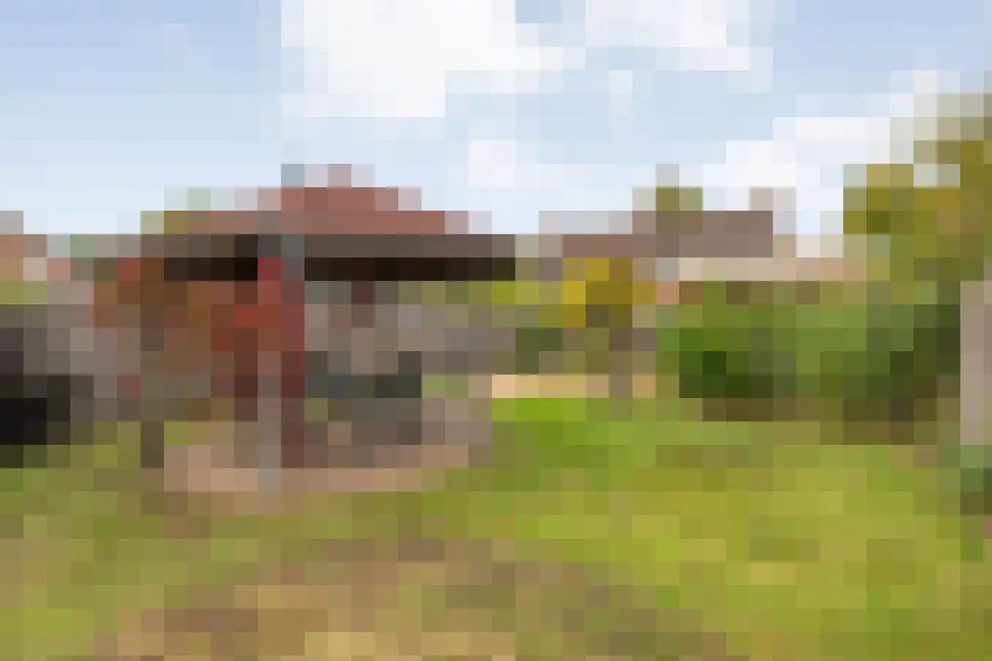 M. Azn. de Ruyterstraat 3 Hardenberg thumbnail 33
