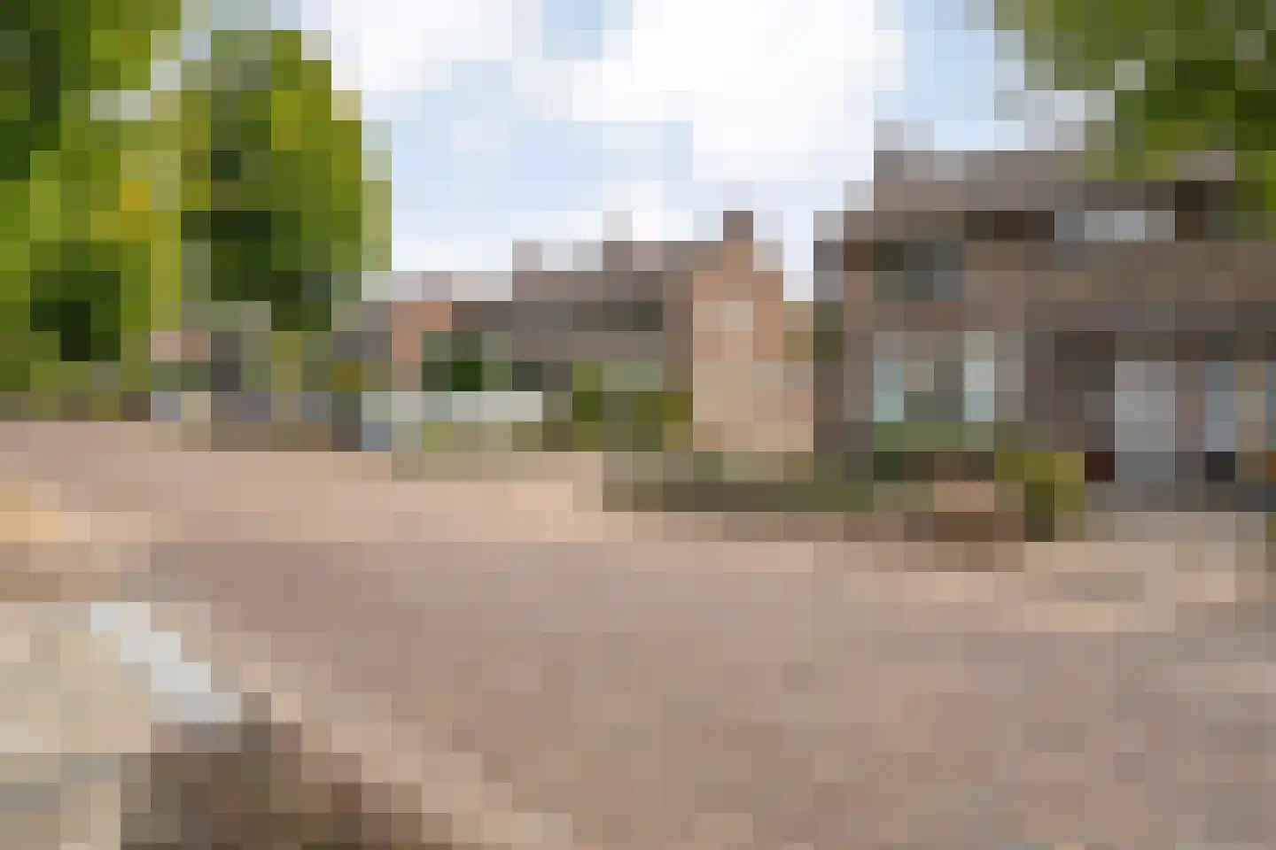 M. Azn. de Ruyterstraat 3 Hardenberg thumbnail 34