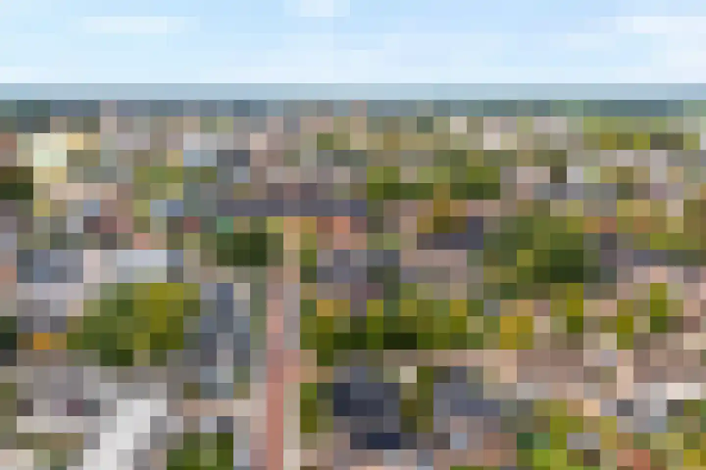 M. Azn. de Ruyterstraat 3 Hardenberg thumbnail 35
