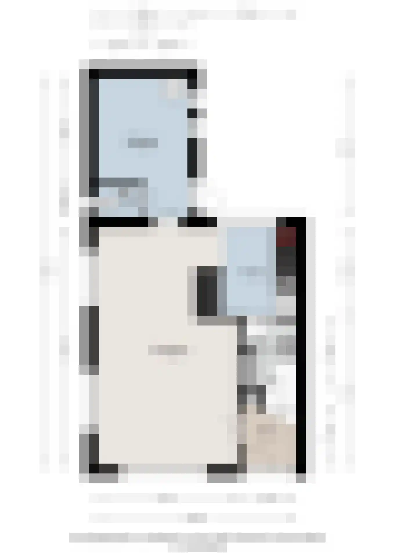 M. Azn. de Ruyterstraat 3 Hardenberg thumbnail 36