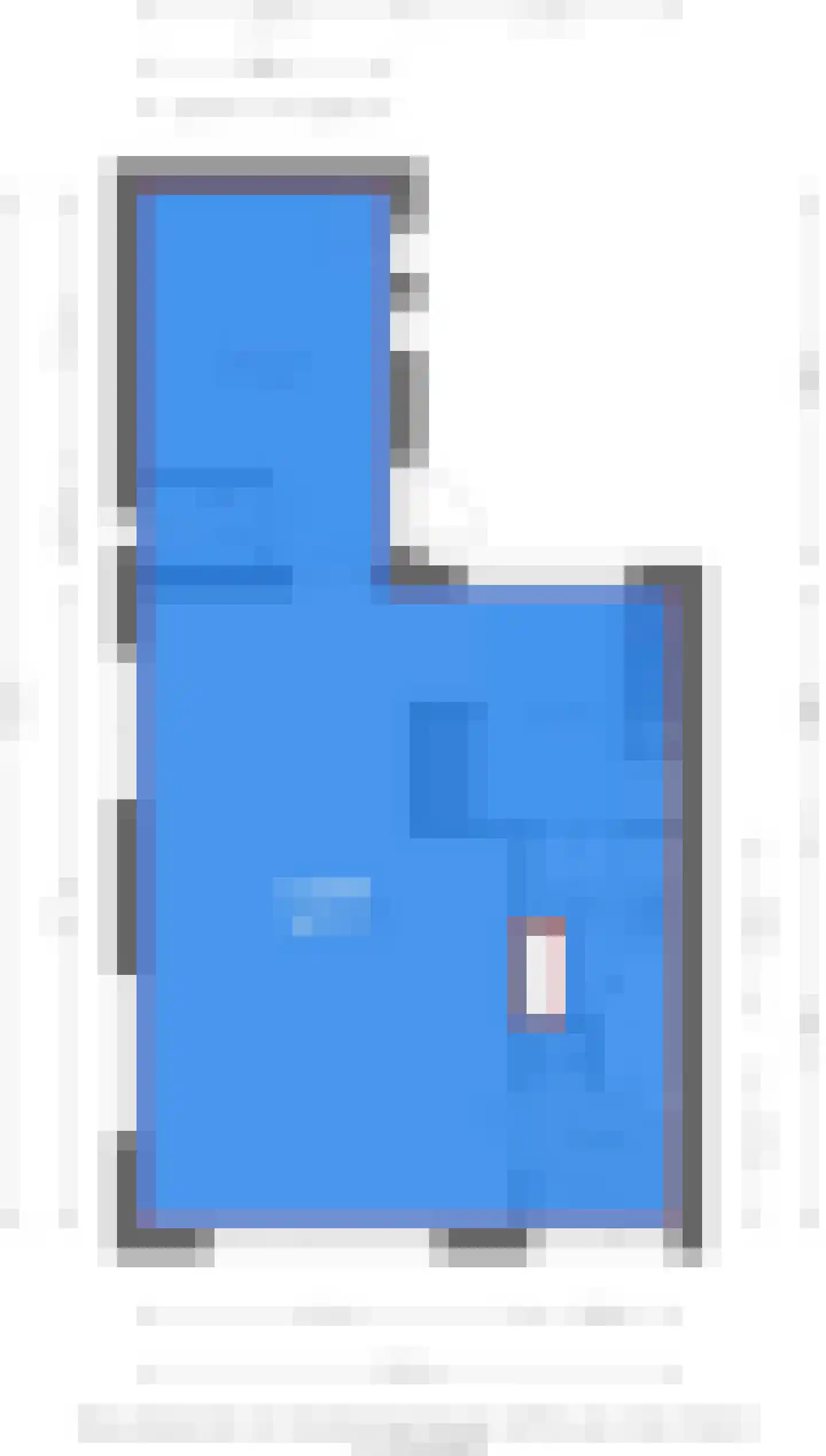 M. Azn. de Ruyterstraat 3 Hardenberg thumbnail 37