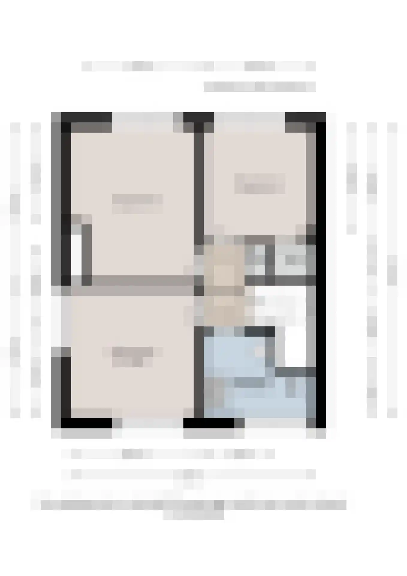 M. Azn. de Ruyterstraat 3 Hardenberg thumbnail 38