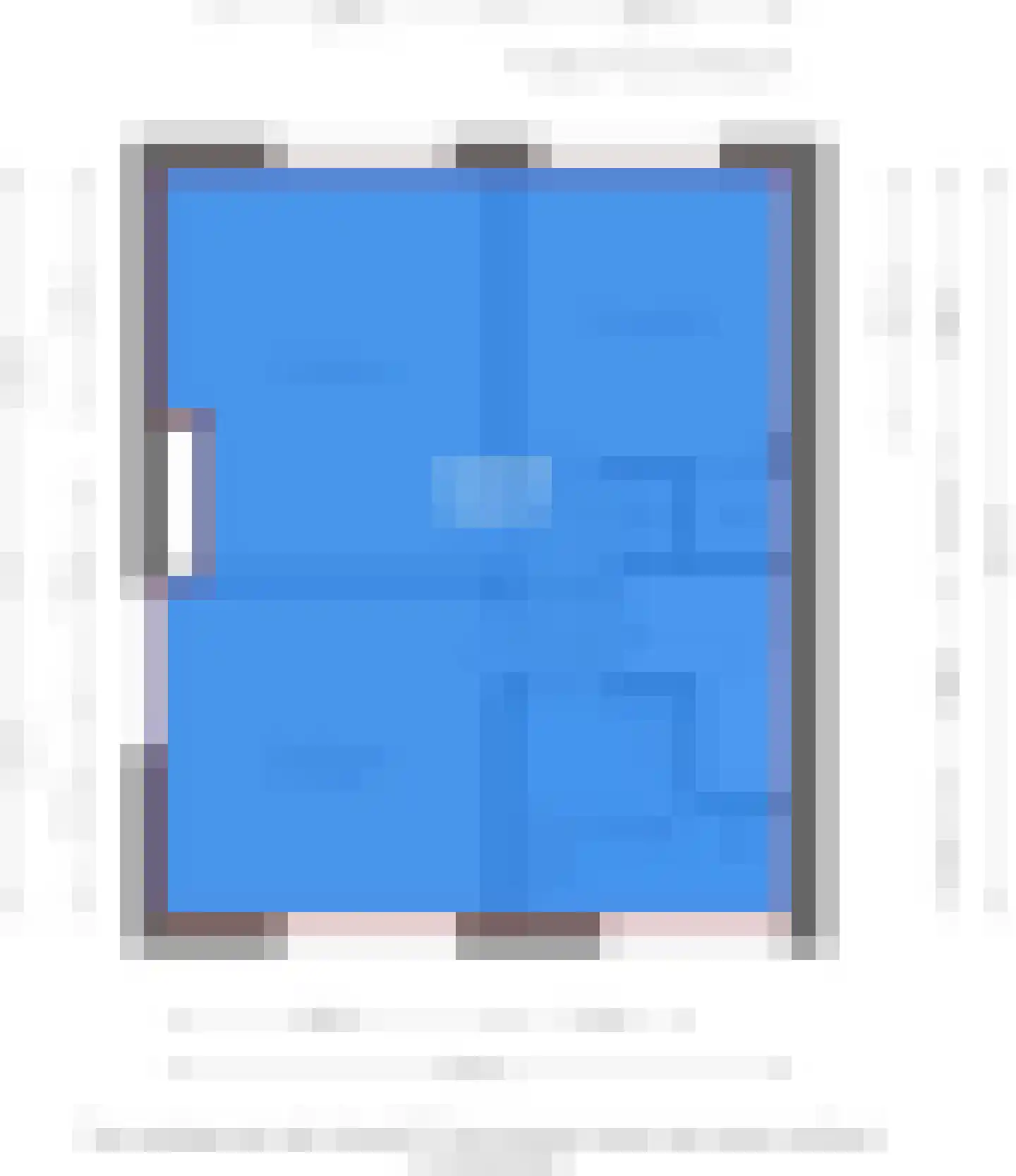 M. Azn. de Ruyterstraat 3 Hardenberg thumbnail 39