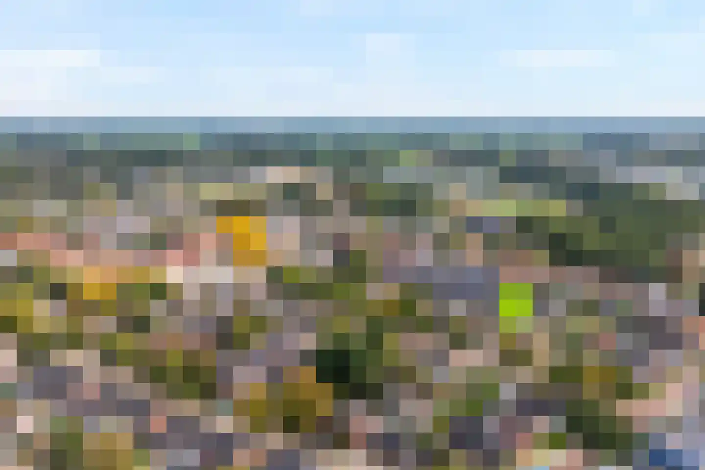 M. Azn. de Ruyterstraat 3 Hardenberg thumbnail 4