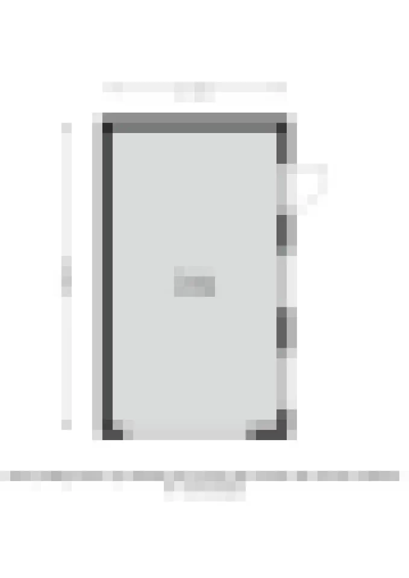 M. Azn. de Ruyterstraat 3 Hardenberg thumbnail 40