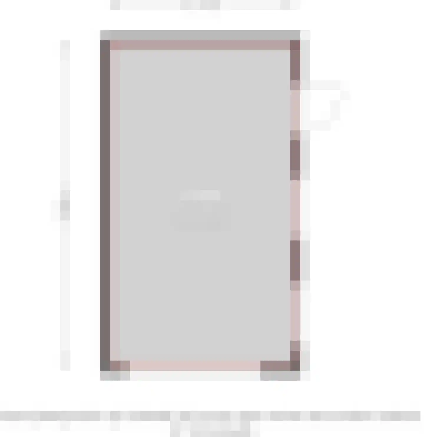 M. Azn. de Ruyterstraat 3 Hardenberg thumbnail 41
