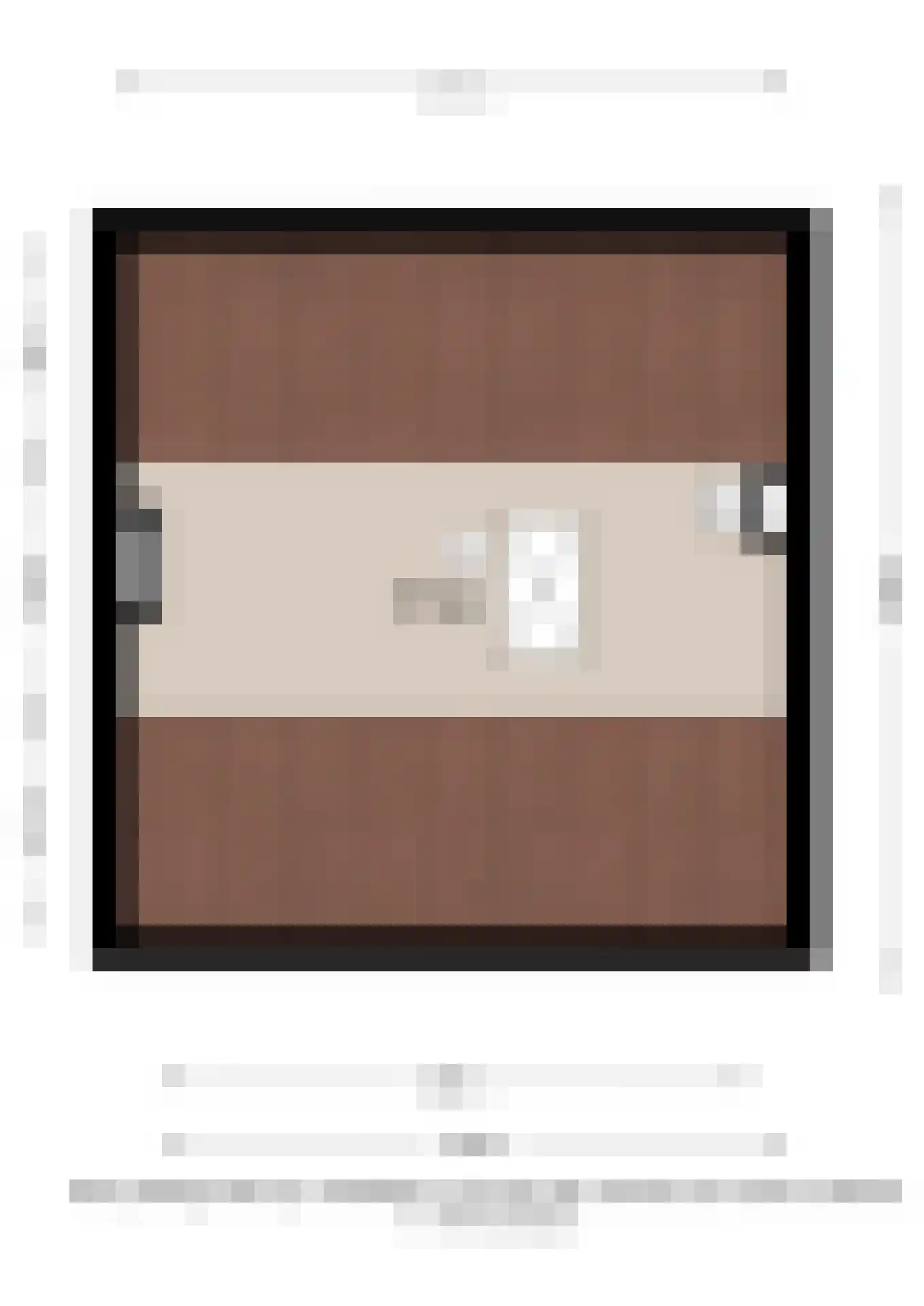 M. Azn. de Ruyterstraat 3 Hardenberg thumbnail 43