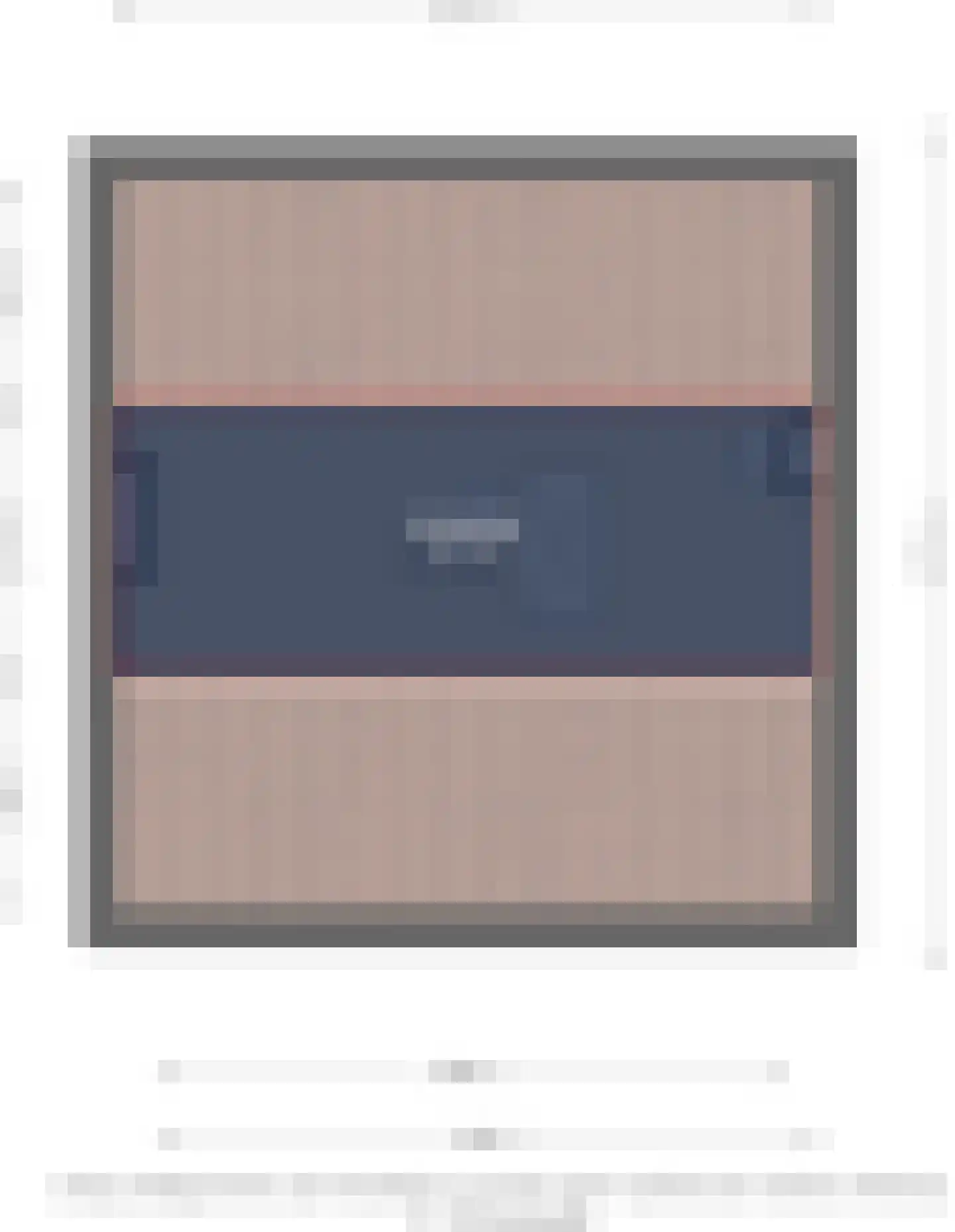 M. Azn. de Ruyterstraat 3 Hardenberg thumbnail 44