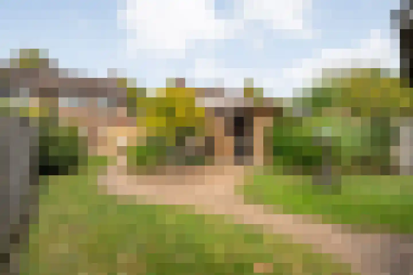 M. Azn. de Ruyterstraat 3 Hardenberg thumbnail 6