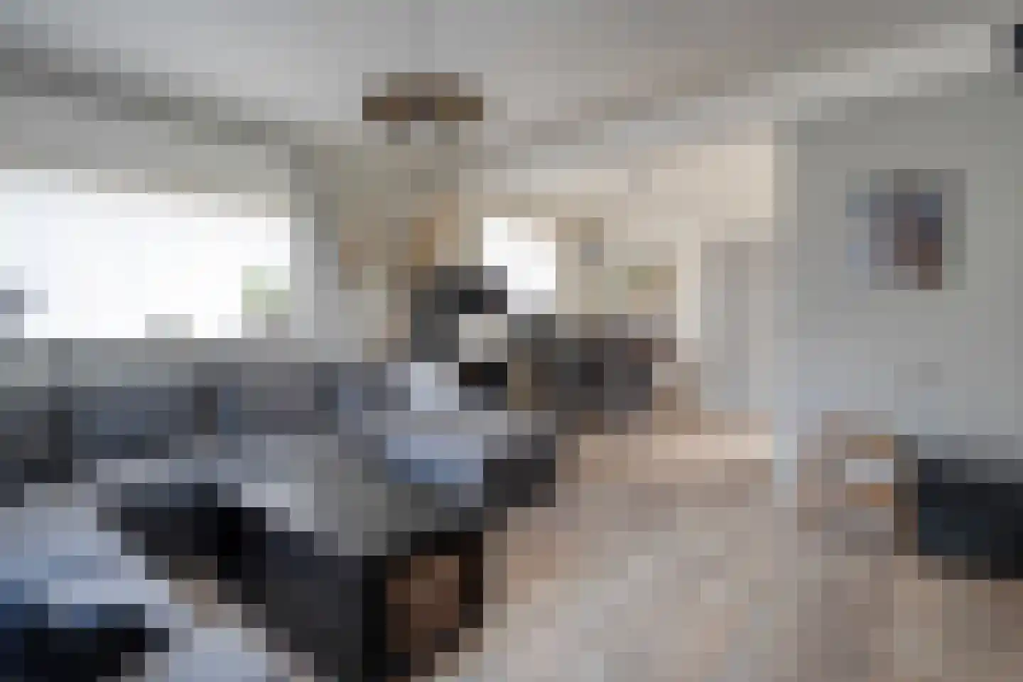 M. Azn. de Ruyterstraat 3 Hardenberg thumbnail 7