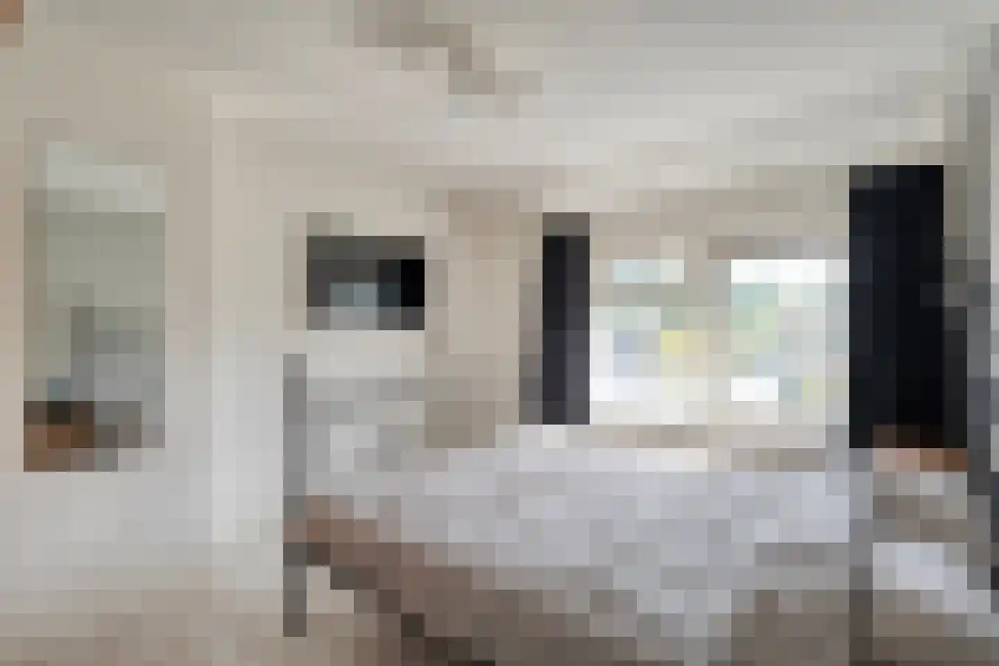 M. Azn. de Ruyterstraat 3 Hardenberg thumbnail 9