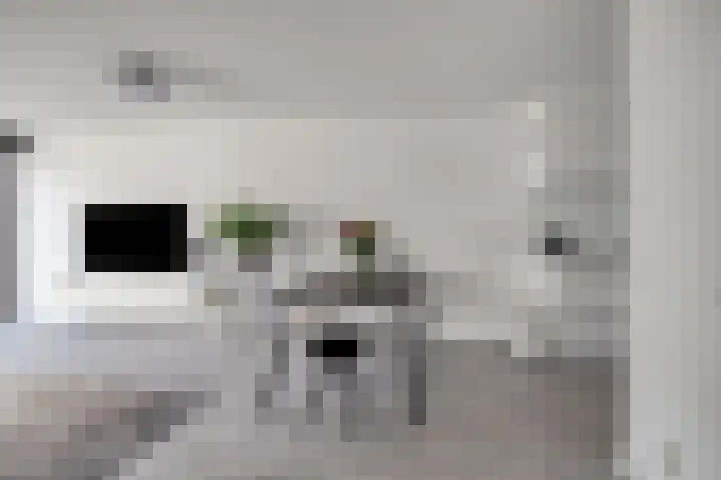 M. Beenstraat 11 Spijkenisse thumbnail 10