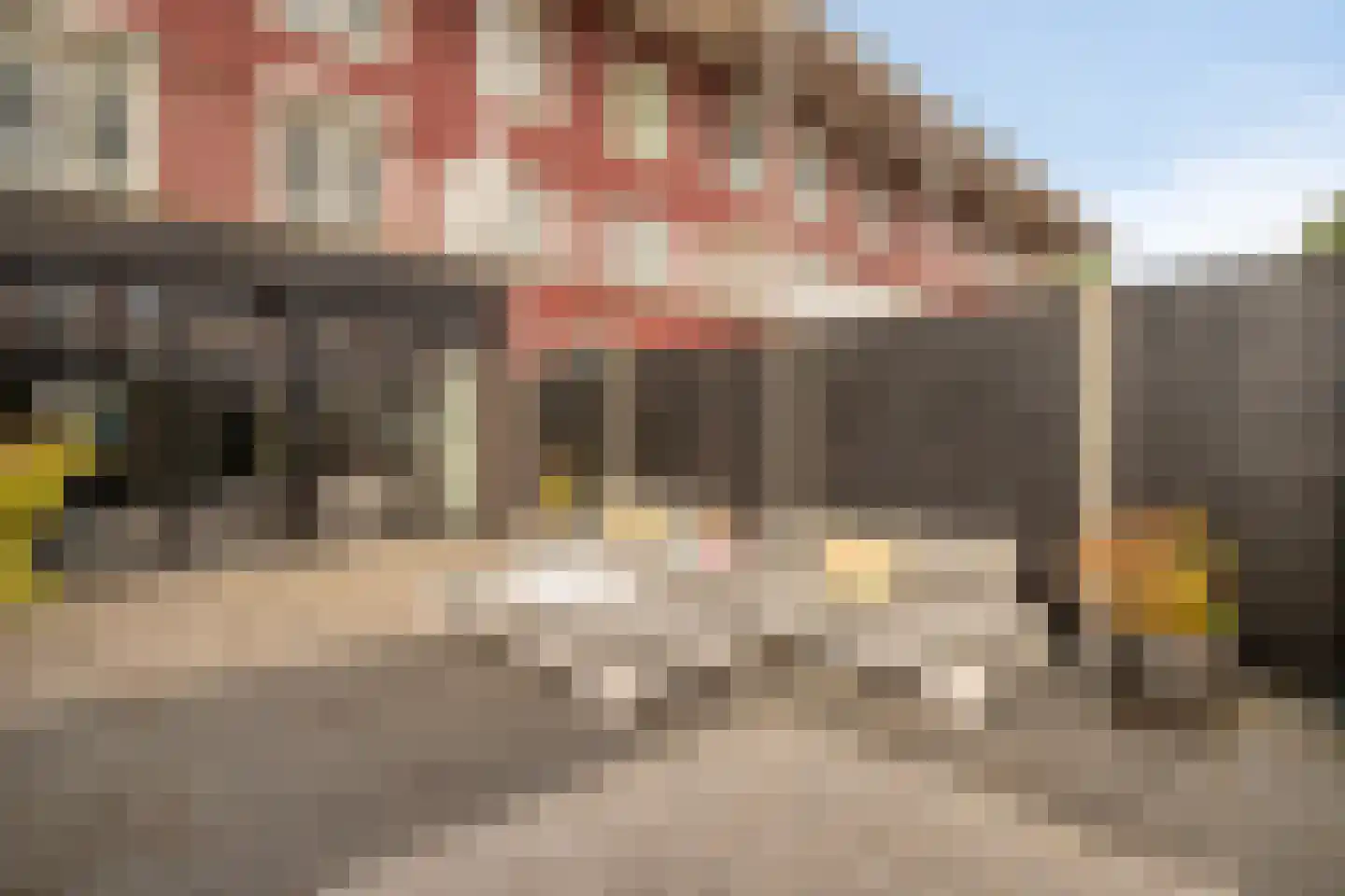 M. Beenstraat 11 Spijkenisse thumbnail 12