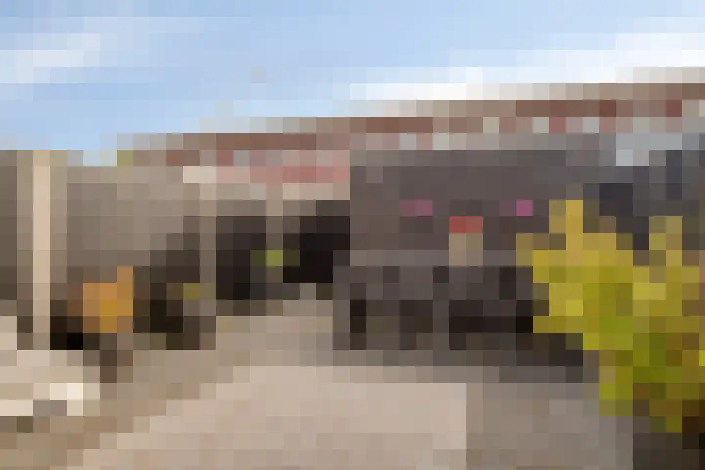 M. Beenstraat 11 Spijkenisse thumbnail 13