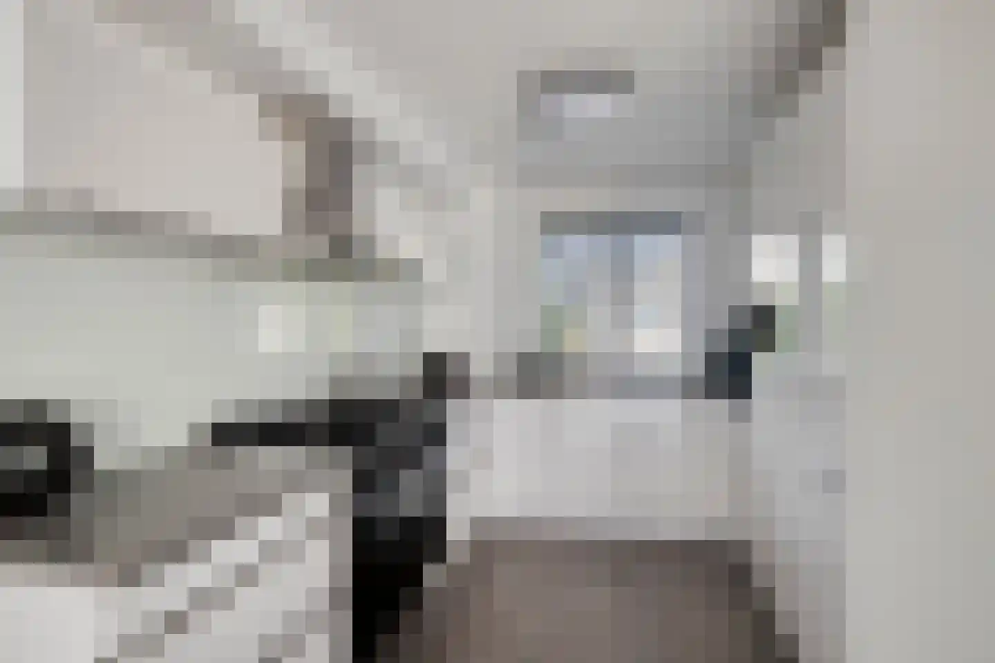 M. Beenstraat 11 Spijkenisse thumbnail 14