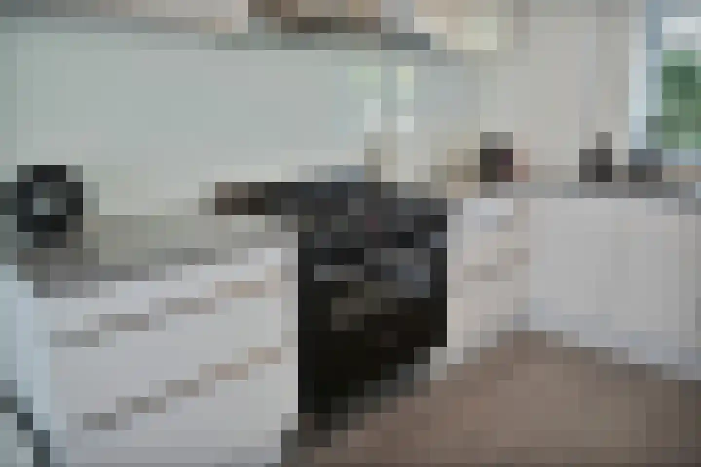 M. Beenstraat 11 Spijkenisse thumbnail 15