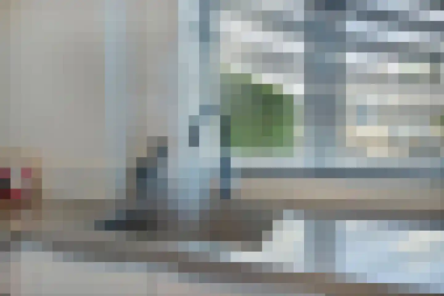 M. Beenstraat 11 Spijkenisse thumbnail 16