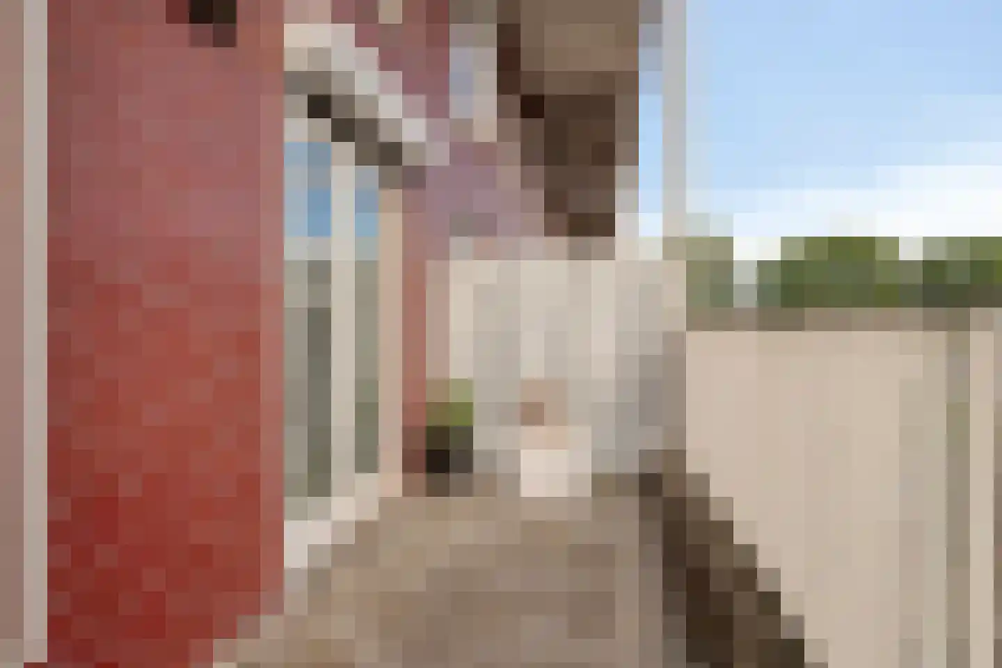 M. Beenstraat 11 Spijkenisse thumbnail 21