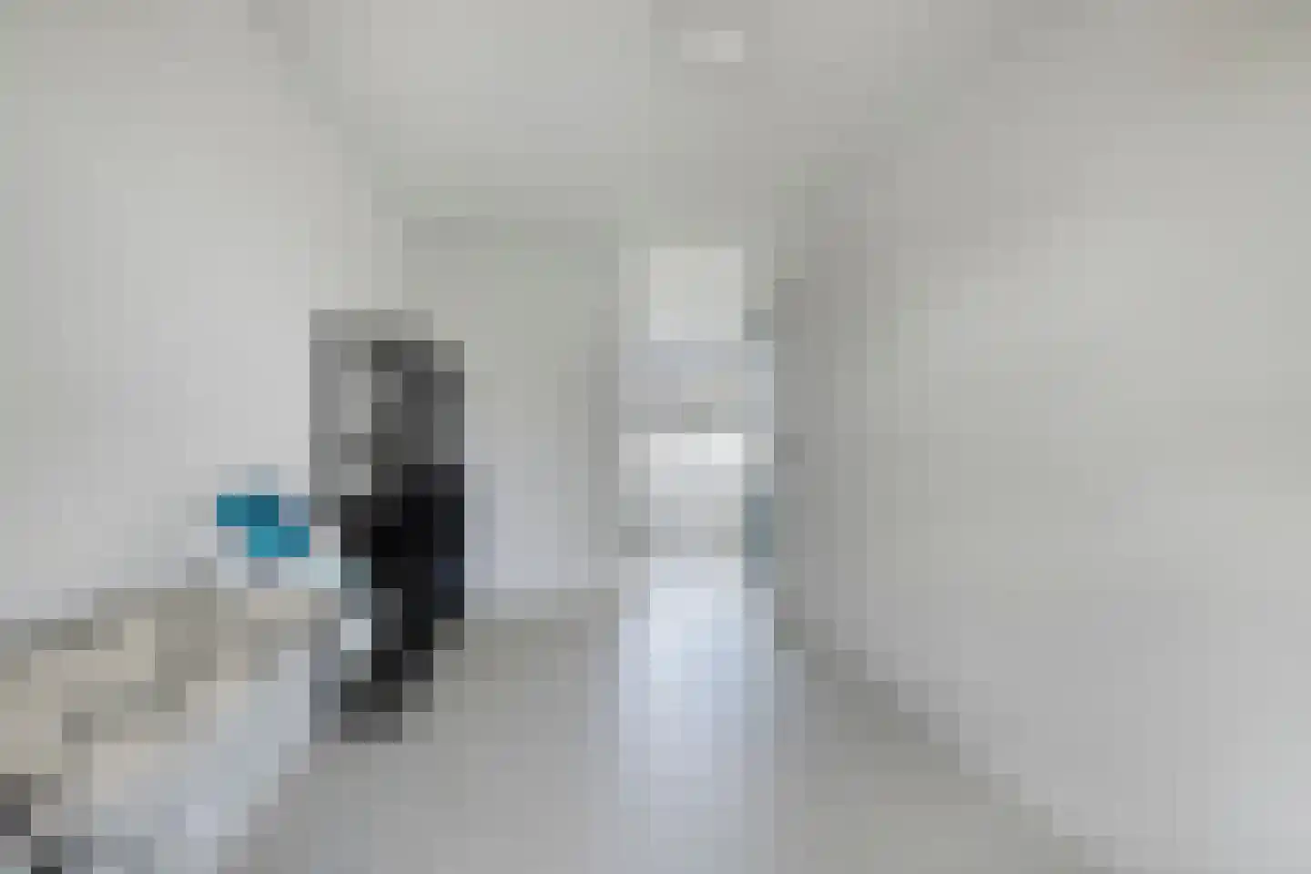 M. Beenstraat 11 Spijkenisse thumbnail 29